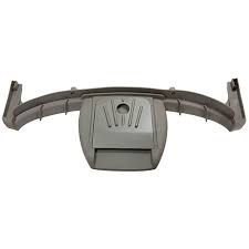 Ti̇tck listesindeki atc kodu m03bx55 ve atc adı thiocolchicoside, combinations dır. Elkay 98675c Etna