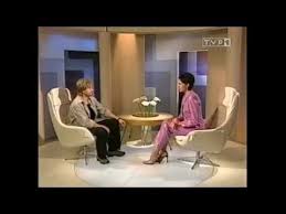 Maybe you would like to learn more about one of these? Eurowizja 2001 Piasek W Studiu Jedynki Youtube