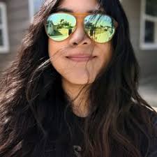 BETHANY COLSON MAKE-UP ARTISTRY