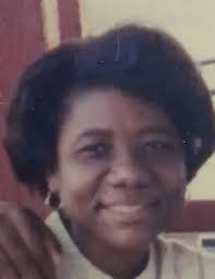 Obituary information for Dorette C Warner