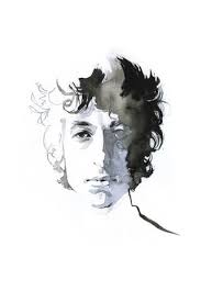 1920x1200 bob dylan wallpaper for desktop | pixelstalk.net. Phoneky Bob Dylan Hd Wallpapers