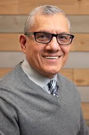 Pastors and Directors