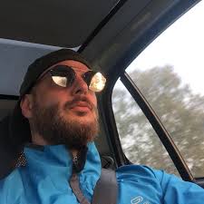 Drone footage shows homes destroyed by a tornado with winds up to 150 mph  that ripped through Mullica Hill, New Jersey, one of seven twisters that  touched down in the Philadelphia area