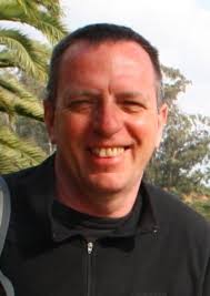 David P.I. James Fan Casting