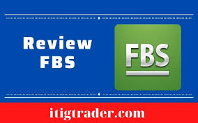 Degiro's trading cost here is €4 + 0.05%, capped at €60. Fbs Trading Review And Fbs Spread Review Itig