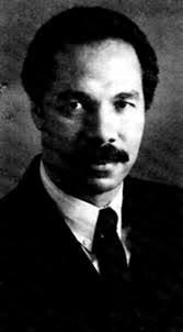 John Bassani's Instagram, Twitter & Facebook