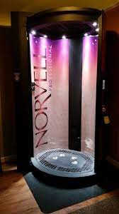 Norvell Auto Revolution Natural Sunless Tanning Amazing Results Caribbeansun Caribbean Sun Tan Spa Altoona Pa Norvell Tanning Skin Care