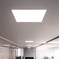 Tuscan bronze recessed ceiling light designer trim ring. Recessed Ceiling Light Fixture All Architecture And Design Manufacturers Videos