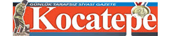 Yasayacak I Aniyoruz Kocatepe Gazetesi Kocatepe Gazetesi