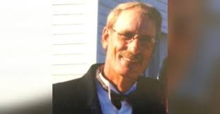 John Alan Grove Obituary