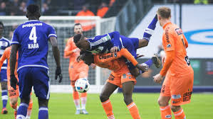Event starts at tue jan 19 2021 at 09:00 pm and happening at brussels. Le Duel Des Sporting Pour Anderlecht Charleroi Peut Se Mordre Les Doigts