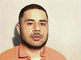 North Toledo man charged with felonious assault for shooting at ex, two  others