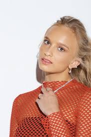 Lifestyle Styling — Erin Noël Creative