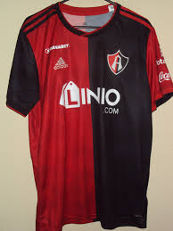 Ecommerce is booming in latin america. Atlas Home Baju Bolasepak 2018 2019 Sponsored By Linio