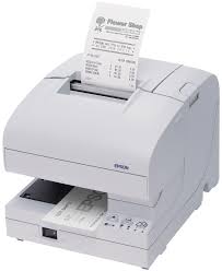 Opening at 9:00 am tomorrow. Epson Tm J7000 011 Serial W O Ps Ecw Sjic8 K Epson