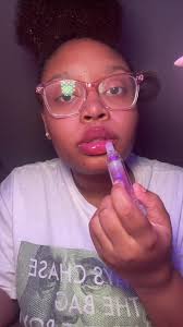 #lipplumper #lipplumpergloss #lipfillers #lipgloss #gloss