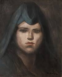 Théophile Alexandre Steinlen Paintings & Artwork for Sale