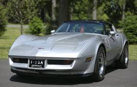 Image result for Silver 1982 Talbot
