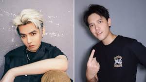 Aug 02, 2021 · 2016年9月25日，陳礪志在訪談節目《新聞當事人》中，說到吳亦凡在「愛里的心」公益項目里捐助了五個孩子的手術費，一直在捐錢默默做公益 。 2016年11月24日，吳亦凡參與 韓紅 愛心慈善基金會發起的「陪你一起過冬天」幫助環衛工人活動，捐款10萬元人民幣. Au7q Ibzqhd9um
