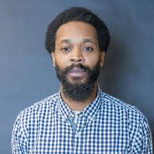 Parents of Waterbury