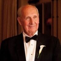 Charles Eugene Morrow, Sr. Obituary December 8, 2022