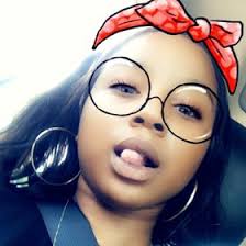 Sierra Staten (sierrastaten)