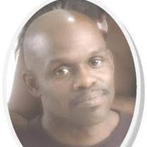 Obituary for Vincent Edward Quivers |