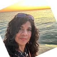 100+ "Bérubé" profiles