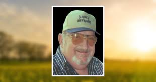 Harvey Pittman Obituary December 2, 2005