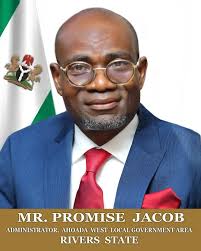 WE WILL CONTINUE TO TAKE THE BULL BY HORN IN TELLING OTHERS ABOUT OUR  SELLABLE ASPIRANT*. It is Completely advantageous to agreeably acknowledge  and key into the progressive ideas and visions of *