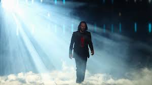 Cyberpunk 2077 Info And Game Cyberpunk 2077 Keanu Reeves Hd Wallpaper