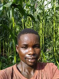 Do you know that you should find a reason to hug your boy-child at least  once a day? Raising compassionate boys may not sound easy but this is  achievable. Join us this