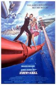 At 14, diane is an enigmatic teenager and a loner. 007 A Kem Aki Szeretett Engem 1977 Film Adatlapja Online Onlinefilmek Co