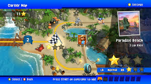Check spelling or type a new query. Beach Buggy Racing 2 Torrent Download V2021 3 10