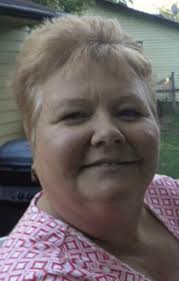 Obituary for Catherine "Cathy" Jo (Harrison) Harmon