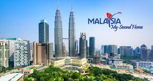 Check spelling or type a new query. Can The Malaysia My Second Home Programme Survive Expatgo