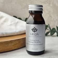 Image result for Lelya