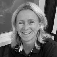 600+ 'Splinter' profiles