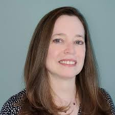 Cassandra Lammers Named Head of Compensation and Benefits