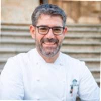 200+ Profile mit dem Suchbegriff „Craparo“