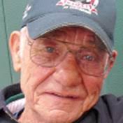 Search for Obituaries