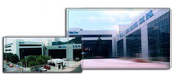 World asia malaysia selangor shah alam. S E H Malaysia Group