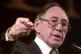 Severas críticas de Toffler al FMI