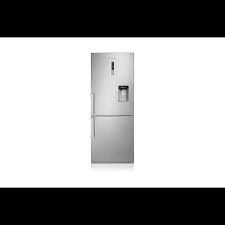 Check spelling or type a new query. Barosa 70cm Wide Classic Fridge Freezer With Non Plumbed Water Dispenser Samsung Support Uk