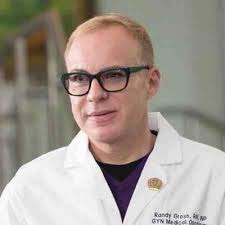 Paula Major Lecture Award Winner 2015 at SGNO, Boston MA