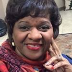 Joy Lambert Obituary