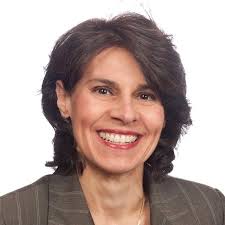 Steve Harrison Email & Phone Number