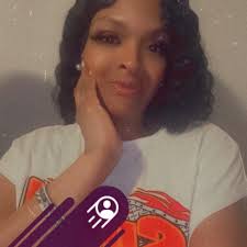 Andriene Richards who was reported missing has returned home. She is said  to be in good health. Thank you for your assistance.