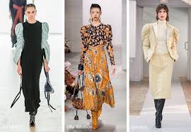 74 likes · 1 talking about this · 30 were here. Tendenze Moda Inverno 2019 2020