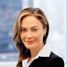 Enrolling for our next cohort of the Cognitive Behavioral Therapy for Adult  ADHD group!